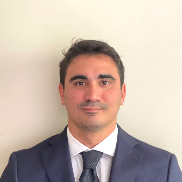 Immagine del profilo del consulente